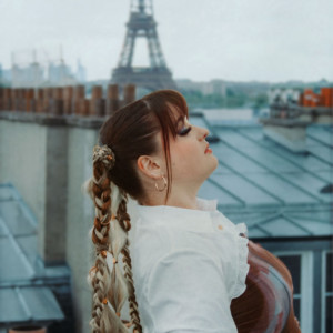 {"ARInfo":{"IsUseAR":false},"Version":"1.0.0","MakeupInfo":{"IsUseMakeup":false},"FaceliftInfo":{"IsChangeEyeLift":false,"IsChangeFacelift":false,"IsChangePostureLift":false,"IsChangeNose":false,"IsChangeFaceChin":false,"IsChangeMouth":false,"IsChangeThinFace":true},"BeautyInfo":{"SwitchMedicatedAcne":false,"IsAIBeauty":false,"IsBrightEyes":false,"IsSharpen":false,"IsOldBeauty":false,"IsReduceBlackEyes":false},"HandlerInfo":{"AppName":2},"FilterInfo":{"IsUseFilter":false}}