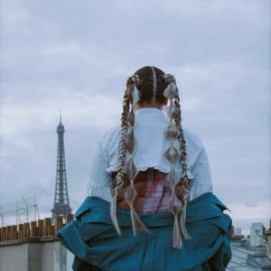 {"ARInfo":{"IsUseAR":false},"Version":"1.0.0","MakeupInfo":{"IsUseMakeup":false},"FaceliftInfo":{"IsChangeEyeLift":false,"IsChangeFacelift":false,"IsChangePostureLift":false,"IsChangeNose":false,"IsChangeFaceChin":false,"IsChangeMouth":false,"IsChangeThinFace":true},"BeautyInfo":{"SwitchMedicatedAcne":false,"IsAIBeauty":false,"IsBrightEyes":false,"IsSharpen":false,"IsOldBeauty":false,"IsReduceBlackEyes":false},"HandlerInfo":{"AppName":2},"FilterInfo":{"IsUseFilter":false}}