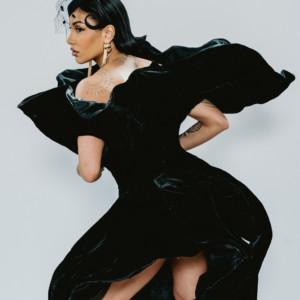 {"ARInfo":{"IsUseAR":false},"Version":"1.0.0","MakeupInfo":{"IsUseMakeup":false},"FaceliftInfo":{"IsChangeEyeLift":false,"IsChangeFacelift":false,"IsChangePostureLift":false,"IsChangeNose":false,"IsChangeFaceChin":false,"IsChangeMouth":false,"IsChangeThinFace":true},"BeautyInfo":{"SwitchMedicatedAcne":false,"IsAIBeauty":false,"IsBrightEyes":false,"IsSharpen":false,"IsOldBeauty":false,"IsReduceBlackEyes":false},"HandlerInfo":{"AppName":2},"FilterInfo":{"IsUseFilter":false}}