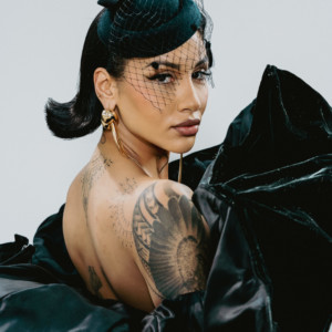 {"ARInfo":{"IsUseAR":false},"Version":"1.0.0","MakeupInfo":{"IsUseMakeup":false},"FaceliftInfo":{"IsChangeEyeLift":false,"IsChangeFacelift":false,"IsChangePostureLift":false,"IsChangeNose":false,"IsChangeFaceChin":false,"IsChangeMouth":false,"IsChangeThinFace":true},"BeautyInfo":{"SwitchMedicatedAcne":false,"IsAIBeauty":false,"IsBrightEyes":false,"IsSharpen":false,"IsOldBeauty":false,"IsReduceBlackEyes":false},"HandlerInfo":{"AppName":2},"FilterInfo":{"IsUseFilter":false}}