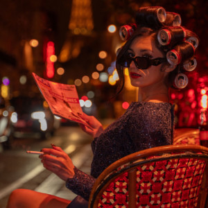 {"ARInfo":{"IsUseAR":false},"Version":"1.0.0","MakeupInfo":{"IsUseMakeup":false},"FaceliftInfo":{"IsChangeEyeLift":false,"IsChangeFacelift":false,"IsChangePostureLift":false,"IsChangeNose":false,"IsChangeFaceChin":false,"IsChangeMouth":false,"IsChangeThinFace":true},"BeautyInfo":{"SwitchMedicatedAcne":false,"IsAIBeauty":false,"IsBrightEyes":false,"IsSharpen":false,"IsOldBeauty":false,"IsReduceBlackEyes":false},"HandlerInfo":{"AppName":2},"FilterInfo":{"IsUseFilter":false}}