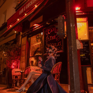 {"ARInfo":{"IsUseAR":false},"Version":"1.0.0","MakeupInfo":{"IsUseMakeup":false},"FaceliftInfo":{"IsChangeEyeLift":false,"IsChangeFacelift":false,"IsChangePostureLift":false,"IsChangeNose":false,"IsChangeFaceChin":false,"IsChangeMouth":false,"IsChangeThinFace":true},"BeautyInfo":{"SwitchMedicatedAcne":false,"IsAIBeauty":false,"IsBrightEyes":false,"IsSharpen":false,"IsOldBeauty":false,"IsReduceBlackEyes":false},"HandlerInfo":{"AppName":2},"FilterInfo":{"IsUseFilter":false}}