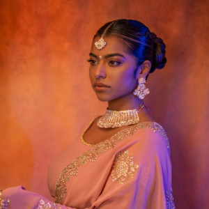 {"ARInfo":{"IsUseAR":false},"Version":"1.0.0","MakeupInfo":{"IsUseMakeup":false},"FaceliftInfo":{"IsChangeEyeLift":false,"IsChangeFacelift":false,"IsChangePostureLift":false,"IsChangeNose":false,"IsChangeFaceChin":false,"IsChangeMouth":false,"IsChangeThinFace":false},"BeautyInfo":{"SwitchMedicatedAcne":false,"IsAIBeauty":false,"IsBrightEyes":false,"IsSharpen":false,"IsOldBeauty":false,"IsReduceBlackEyes":true},"HandlerInfo":{"AppName":2},"FilterInfo":{"IsUseFilter":false}}