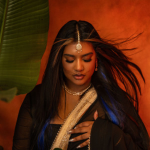 {"ARInfo":{"IsUseAR":false},"Version":"1.0.0","MakeupInfo":{"IsUseMakeup":false},"FaceliftInfo":{"IsChangeEyeLift":false,"IsChangeFacelift":false,"IsChangePostureLift":false,"IsChangeNose":false,"IsChangeFaceChin":false,"IsChangeMouth":false,"IsChangeThinFace":true},"BeautyInfo":{"SwitchMedicatedAcne":false,"IsAIBeauty":false,"IsBrightEyes":false,"IsSharpen":false,"IsOldBeauty":false,"IsReduceBlackEyes":true},"HandlerInfo":{"AppName":2},"FilterInfo":{"IsUseFilter":false}}