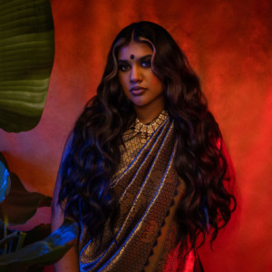 {"ARInfo":{"IsUseAR":false},"Version":"1.0.0","MakeupInfo":{"IsUseMakeup":false},"FaceliftInfo":{"IsChangeEyeLift":false,"IsChangeFacelift":false,"IsChangePostureLift":false,"IsChangeNose":false,"IsChangeFaceChin":false,"IsChangeMouth":false,"IsChangeThinFace":false},"BeautyInfo":{"SwitchMedicatedAcne":false,"IsAIBeauty":false,"IsBrightEyes":false,"IsSharpen":false,"IsOldBeauty":false,"IsReduceBlackEyes":false},"HandlerInfo":{"AppName":2},"FilterInfo":{"IsUseFilter":false}}