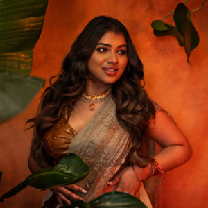 {"ARInfo":{"IsUseAR":false},"Version":"1.0.0","MakeupInfo":{"IsUseMakeup":false},"FaceliftInfo":{"IsChangeEyeLift":false,"IsChangeFacelift":false,"IsChangePostureLift":false,"IsChangeNose":false,"IsChangeFaceChin":false,"IsChangeMouth":false,"IsChangeThinFace":true},"BeautyInfo":{"SwitchMedicatedAcne":false,"IsAIBeauty":false,"IsBrightEyes":false,"IsSharpen":false,"IsOldBeauty":false,"IsReduceBlackEyes":true},"HandlerInfo":{"AppName":2},"FilterInfo":{"IsUseFilter":false}}