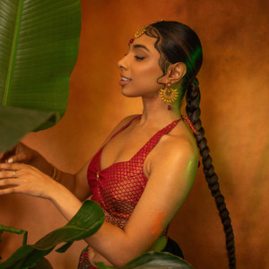 {"ARInfo":{"IsUseAR":false},"Version":"1.0.0","MakeupInfo":{"IsUseMakeup":false},"FaceliftInfo":{"IsChangeEyeLift":false,"IsChangeFacelift":false,"IsChangePostureLift":false,"IsChangeNose":false,"IsChangeFaceChin":false,"IsChangeMouth":false,"IsChangeThinFace":false},"BeautyInfo":{"SwitchMedicatedAcne":false,"IsAIBeauty":false,"IsBrightEyes":false,"IsSharpen":false,"IsOldBeauty":false,"IsReduceBlackEyes":false},"HandlerInfo":{"AppName":2},"FilterInfo":{"IsUseFilter":false}}