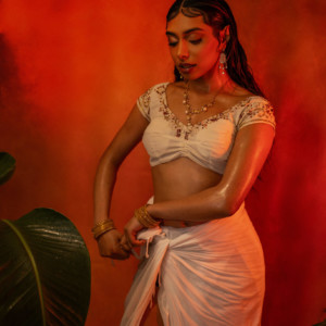 {"ARInfo":{"IsUseAR":false},"Version":"1.0.0","MakeupInfo":{"IsUseMakeup":false},"FaceliftInfo":{"IsChangeEyeLift":false,"IsChangeFacelift":false,"IsChangePostureLift":false,"IsChangeNose":false,"IsChangeFaceChin":false,"IsChangeMouth":false,"IsChangeThinFace":false},"BeautyInfo":{"SwitchMedicatedAcne":false,"IsAIBeauty":false,"IsBrightEyes":false,"IsSharpen":false,"IsOldBeauty":false,"IsReduceBlackEyes":false},"HandlerInfo":{"AppName":2},"FilterInfo":{"IsUseFilter":false}}