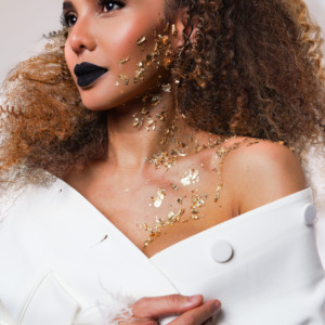 {"ARInfo":{"IsUseAR":false},"Version":"1.0.0","MakeupInfo":{"IsUseMakeup":false},"FaceliftInfo":{"IsChangeEyeLift":false,"IsChangeFacelift":false,"IsChangePostureLift":false,"IsChangeNose":false,"IsChangeFaceChin":false,"IsChangeMouth":false,"IsChangeThinFace":true},"BeautyInfo":{"SwitchMedicatedAcne":false,"IsAIBeauty":false,"IsBrightEyes":false,"IsSharpen":false,"IsOldBeauty":false,"IsReduceBlackEyes":true},"HandlerInfo":{"AppName":2},"FilterInfo":{"IsUseFilter":false}}