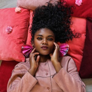 {"ARInfo":{"IsUseAR":false},"Version":"1.0.0","MakeupInfo":{"IsUseMakeup":false},"FaceliftInfo":{"IsChangeEyeLift":false,"IsChangeFacelift":false,"IsChangePostureLift":false,"IsChangeNose":false,"IsChangeFaceChin":false,"IsChangeMouth":false,"IsChangeThinFace":false},"BeautyInfo":{"SwitchMedicatedAcne":false,"IsAIBeauty":false,"IsBrightEyes":false,"IsSharpen":false,"IsOldBeauty":false,"IsReduceBlackEyes":true},"HandlerInfo":{"AppName":2},"FilterInfo":{"IsUseFilter":false}}