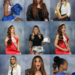 {"ARInfo":{"IsUseAR":false},"Version":"1.0.0","MakeupInfo":{"IsUseMakeup":false},"FaceliftInfo":{"IsChangeEyeLift":false,"IsChangeFacelift":false,"IsChangePostureLift":false,"IsChangeNose":false,"IsChangeFaceChin":false,"IsChangeMouth":false,"IsChangeThinFace":false},"BeautyInfo":{"SwitchMedicatedAcne":false,"IsAIBeauty":false,"IsBrightEyes":false,"IsSharpen":false,"IsOldBeauty":false,"IsReduceBlackEyes":false},"HandlerInfo":{"AppName":2},"FilterInfo":{"IsUseFilter":false}}