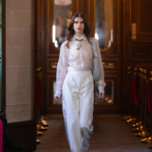 {"ARInfo":{"IsUseAR":false},"Version":"1.0.0","MakeupInfo":{"IsUseMakeup":false},"FaceliftInfo":{"IsChangeEyeLift":false,"IsChangeFacelift":false,"IsChangePostureLift":false,"IsChangeNose":false,"IsChangeFaceChin":false,"IsChangeMouth":false,"IsChangeThinFace":false},"BeautyInfo":{"SwitchMedicatedAcne":false,"IsAIBeauty":false,"IsBrightEyes":false,"IsSharpen":false,"IsOldBeauty":false,"IsReduceBlackEyes":false},"HandlerInfo":{"AppName":2},"FilterInfo":{"IsUseFilter":false}}