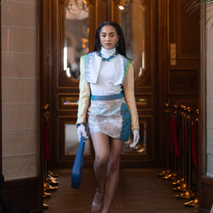 {"ARInfo":{"IsUseAR":false},"Version":"1.0.0","MakeupInfo":{"IsUseMakeup":false},"FaceliftInfo":{"IsChangeEyeLift":false,"IsChangeFacelift":false,"IsChangePostureLift":false,"IsChangeNose":false,"IsChangeFaceChin":false,"IsChangeMouth":false,"IsChangeThinFace":false},"BeautyInfo":{"SwitchMedicatedAcne":false,"IsAIBeauty":false,"IsBrightEyes":false,"IsSharpen":false,"IsOldBeauty":false,"IsReduceBlackEyes":false},"HandlerInfo":{"AppName":2},"FilterInfo":{"IsUseFilter":false}}