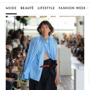 {"ARInfo":{"IsUseAR":false},"Version":"1.0.0","MakeupInfo":{"IsUseMakeup":false},"FaceliftInfo":{"IsChangeEyeLift":false,"IsChangeFacelift":false,"IsChangePostureLift":false,"IsChangeNose":false,"IsChangeFaceChin":false,"IsChangeMouth":false,"IsChangeThinFace":false},"BeautyInfo":{"SwitchMedicatedAcne":false,"IsAIBeauty":false,"IsBrightEyes":false,"IsSharpen":false,"IsOldBeauty":false,"IsReduceBlackEyes":false},"HandlerInfo":{"AppName":2},"FilterInfo":{"IsUseFilter":false}}